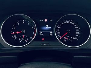 Volkswagen Tiguan Life 1.5 TSI 110kW (150CV)  - Foto 9