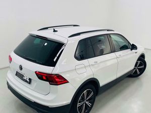 Volkswagen Tiguan Life 1.5 TSI 110kW (150CV)  - Foto 7
