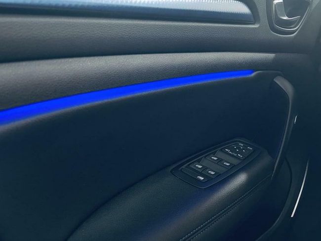 Renault Megane GT Line Blue dCi 85 kW (115CV)  - Foto 19