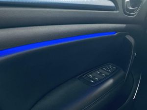 Renault Megane GT Line Blue dCi 85 kW (115CV)  - Foto 19