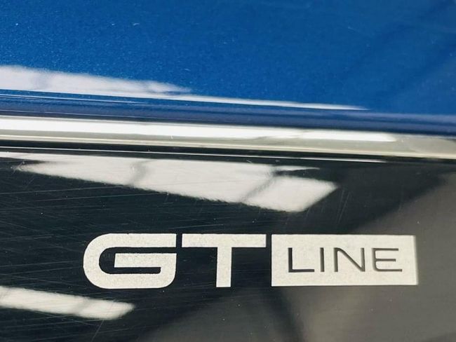 Renault Megane GT Line Blue dCi 85 kW (115CV)  - Foto 10