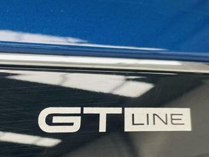 Renault Megane GT Line Blue dCi 85 kW (115CV)  - Foto 10