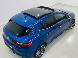 Renault Megane GT Line Blue dCi 85 kW (115CV)  - Foto 6