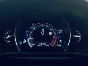 Renault Megane GT Line Blue dCi 85 kW (115CV)  - Foto 13