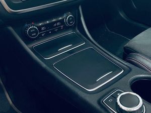 Mercedes GLA GLA 220 D 4MATIC  - Foto 13