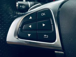Mercedes GLA GLA 220 D 4MATIC  - Foto 11