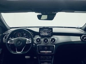 Mercedes GLA GLA 220 D 4MATIC  - Foto 16