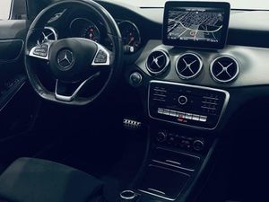 Mercedes GLA GLA 220 D 4MATIC  - Foto 3