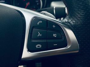 Mercedes GLA GLA 220 D 4MATIC  - Foto 10