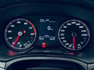 Seat Arona 1.0 TSI 81kW (110CV) Style  - Foto 10