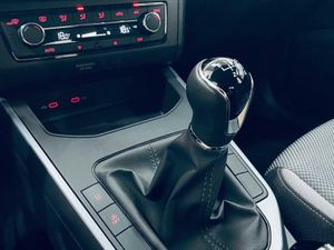 Seat Arona 1.0 TSI 81kW (110CV) Style  - Foto 12