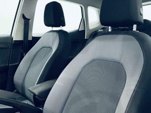 Seat Arona 1.0 TSI 81kW (110CV) Style  - Foto 13