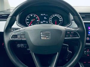 Seat Arona 1.0 TSI 81kW (110CV) Style  - Foto 9