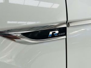 Volkswagen T-Roc R-Line 1.5 TSI 110kW (150CV) DSG  - Foto 7