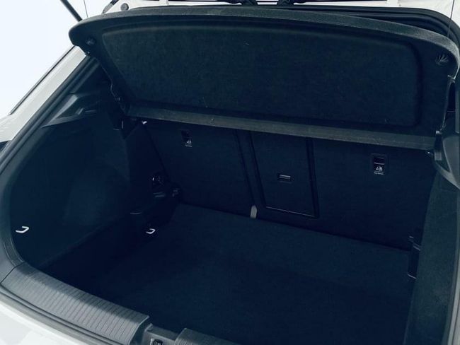 Volkswagen T-Roc R-Line 1.5 TSI 110kW (150CV) DSG  - Foto 10