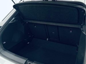 Volkswagen T-Roc R-Line 1.5 TSI 110kW (150CV) DSG  - Foto 10