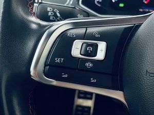 Volkswagen T-Roc R-Line 1.5 TSI 110kW (150CV) DSG  - Foto 12