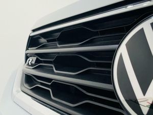 Volkswagen T-Roc R-Line 1.5 TSI 110kW (150CV) DSG  - Foto 11