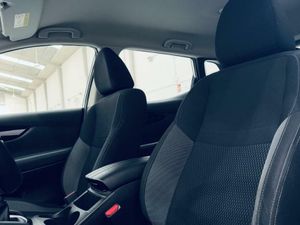 Nissan Qashqai dCi 150CV (110kW) 4WD ACENTA  - Foto 19