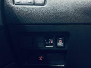 Nissan Qashqai dCi 150CV (110kW) 4WD ACENTA  - Foto 16