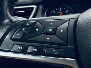 Nissan Qashqai dCi 150CV (110kW) 4WD ACENTA  - Foto 12