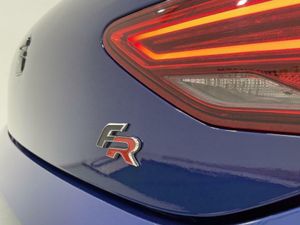 Seat Leon 1.5 TSI 110kW (150CV) DSG-7 S&S FR Ed Pl  - Foto 12