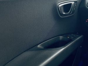 Seat Leon 1.5 TSI 110kW (150CV) DSG-7 S&S FR Ed Pl  - Foto 23