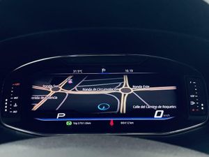 Seat Leon 1.5 TSI 110kW (150CV) DSG-7 S&S FR Ed Pl  - Foto 16