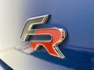 Seat Leon 1.5 TSI 110kW (150CV) DSG-7 S&S FR Ed Pl  - Foto 10