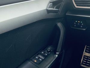 Cupra Formentor 1.4 e-Hybrid 150kW (204 CV) DSG  - Foto 20