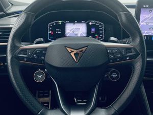 Cupra Formentor 1.4 e-Hybrid 150kW (204 CV) DSG  - Foto 13