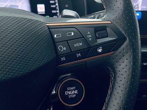 Cupra Formentor 1.4 e-Hybrid 150kW (204 CV) DSG  - Foto 16