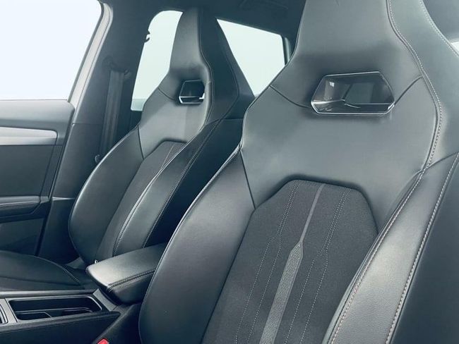 Cupra Formentor 1.4 e-Hybrid 150kW (204 CV) DSG  - Foto 19