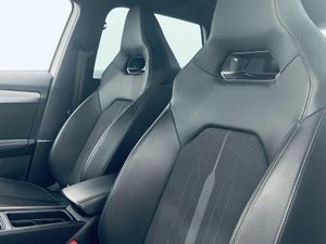 Cupra Formentor 1.4 e-Hybrid 150kW (204 CV) DSG  - Foto 19