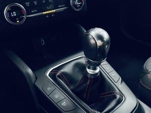Ford Focus 2.0 Ecoblue 110kW ST-Line  - Foto 15
