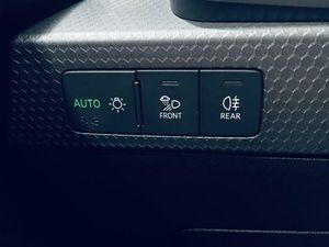 Audi A1 Sportback S line 30 TFSI 81kW (110CV)  - Foto 19