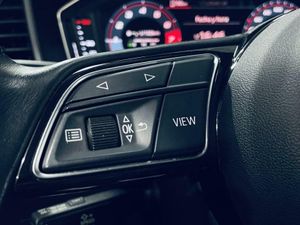 Audi A1 Sportback S line 30 TFSI 81kW (110CV)  - Foto 13