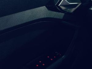 Audi A1 Sportback S line 30 TFSI 81kW (110CV)  - Foto 20