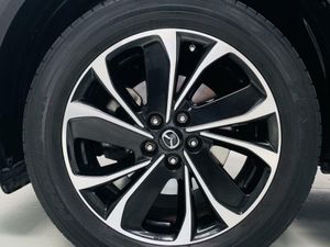 Mazda CX-5 2.2 DE 110kW (150CV) Newground  - Foto 10