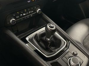 Mazda CX-5 2.2 DE 110kW (150CV) Newground  - Foto 18