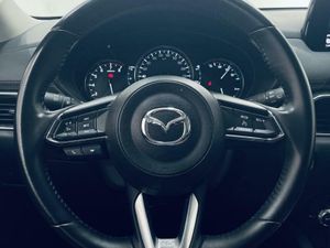 Mazda CX-5 2.0 G 121kW (165CV) 2WD Zenith  - Foto 10