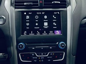 Ford Mondeo 2.0 EcoBoost 177kW PowerShift ST-Line  - Foto 13