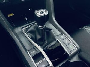 Honda Civic 1.5 I-VTEC TURBO SPORT PLUS  - Foto 14