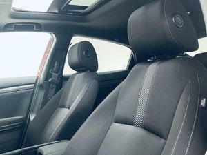 Honda Civic 1.5 I-VTEC TURBO SPORT PLUS  - Foto 15