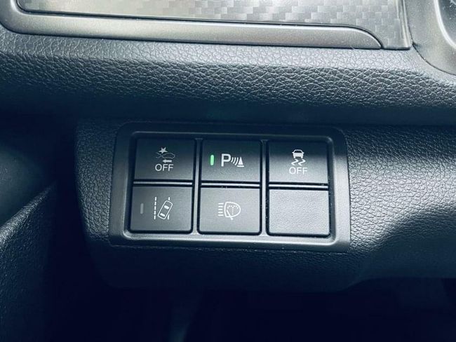 Honda Civic 1.5 I-VTEC TURBO SPORT PLUS  - Foto 16