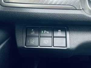 Honda Civic 1.5 I-VTEC TURBO SPORT PLUS  - Foto 16
