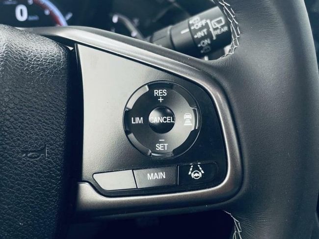 Honda Civic 1.5 I-VTEC TURBO SPORT PLUS  - Foto 11