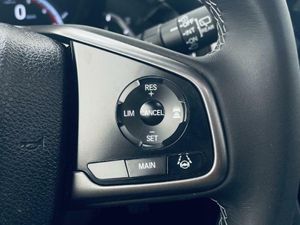 Honda Civic 1.5 I-VTEC TURBO SPORT PLUS  - Foto 11