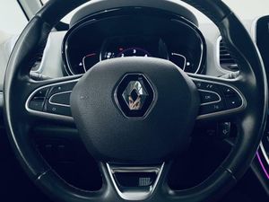 Renault Espace Limited Blue dCi 118 kW (160CV) EDC  - Foto 17