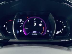 Renault Espace Limited Blue dCi 118 kW (160CV) EDC  - Foto 18